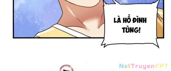 Thành Tựu Của Ta Rất Nhiều Chapter 68 - 95