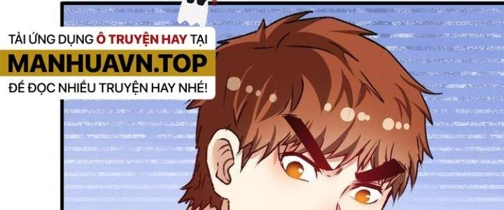 Thành Tựu Của Ta Rất Nhiều Chapter 68 - 96