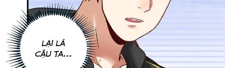 Thành Tựu Của Ta Rất Nhiều Chapter 68 - 97