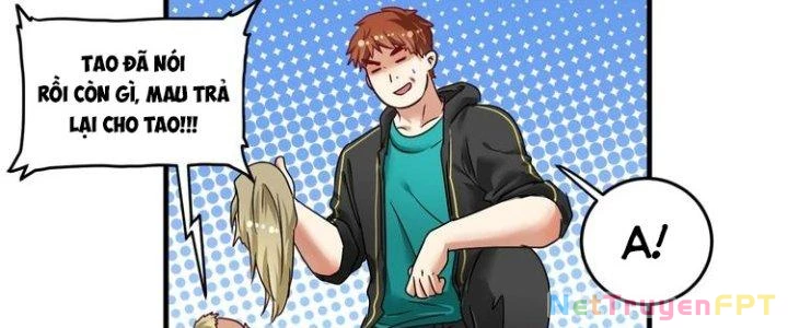 Thành Tựu Của Ta Rất Nhiều Chapter 68 - 99