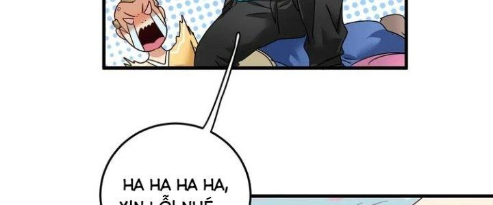 Thành Tựu Của Ta Rất Nhiều Chapter 68 - 100