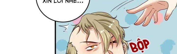 Thành Tựu Của Ta Rất Nhiều Chapter 68 - 101