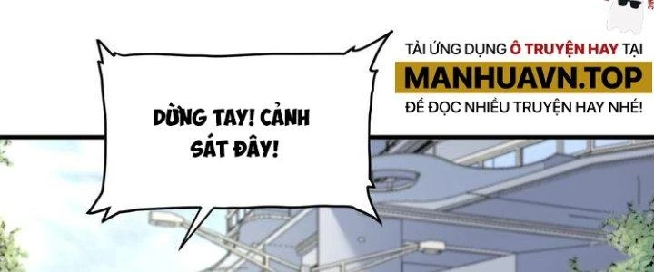 Thành Tựu Của Ta Rất Nhiều Chapter 68 - 103