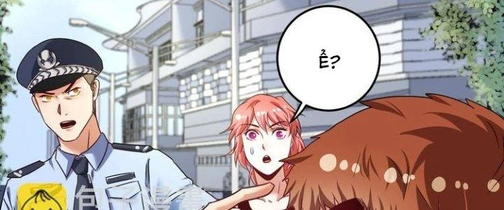 Thành Tựu Của Ta Rất Nhiều Chapter 68 - 104