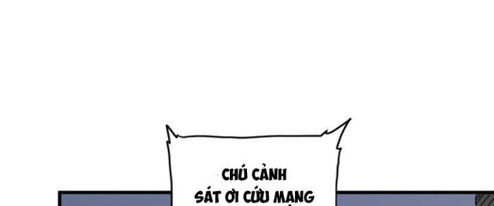 Thành Tựu Của Ta Rất Nhiều Chapter 68 - 107
