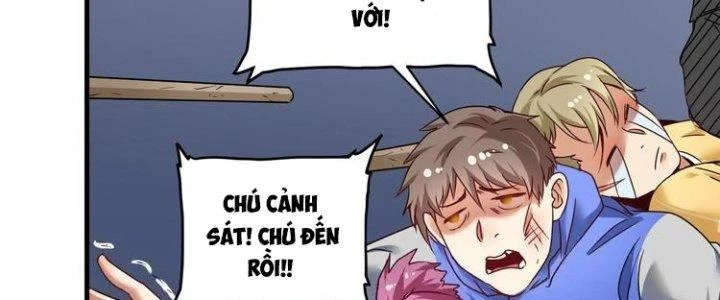 Thành Tựu Của Ta Rất Nhiều Chapter 68 - 108