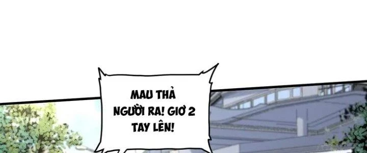 Thành Tựu Của Ta Rất Nhiều Chapter 68 - 110