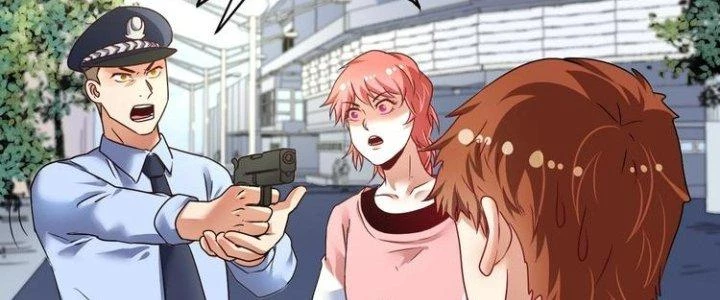Thành Tựu Của Ta Rất Nhiều Chapter 68 - 111