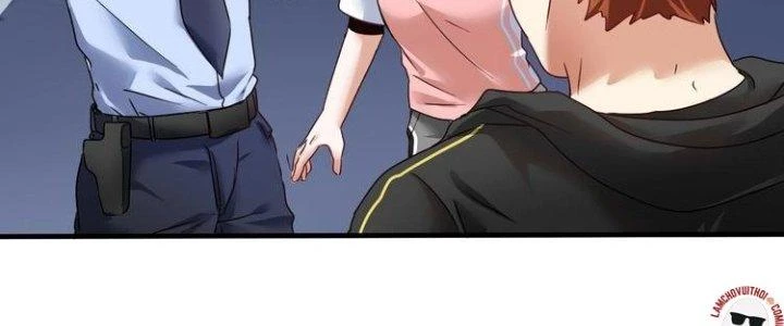 Thành Tựu Của Ta Rất Nhiều Chapter 68 - 112