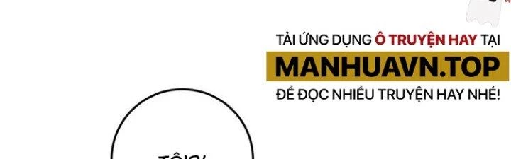 Thành Tựu Của Ta Rất Nhiều Chapter 68 - 113