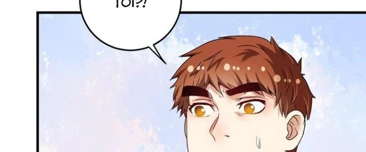 Thành Tựu Của Ta Rất Nhiều Chapter 68 - 114