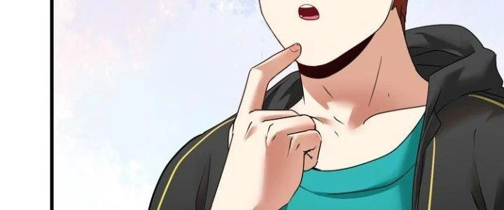 Thành Tựu Của Ta Rất Nhiều Chapter 68 - 115