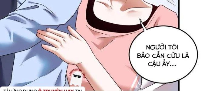 Thành Tựu Của Ta Rất Nhiều Chapter 68 - 120