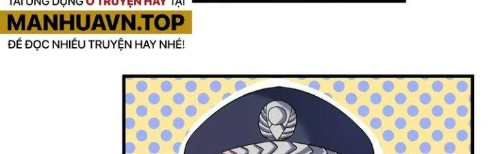 Thành Tựu Của Ta Rất Nhiều Chapter 68 - 121