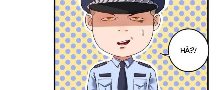 Thành Tựu Của Ta Rất Nhiều Chapter 68 - 122