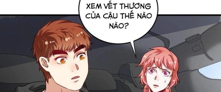 Thành Tựu Của Ta Rất Nhiều Chapter 68 - 128
