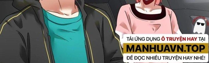 Thành Tựu Của Ta Rất Nhiều Chapter 68 - 129
