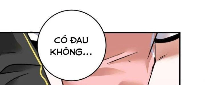 Thành Tựu Của Ta Rất Nhiều Chapter 68 - 131