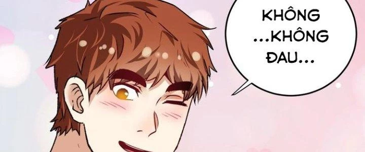 Thành Tựu Của Ta Rất Nhiều Chapter 68 - 135