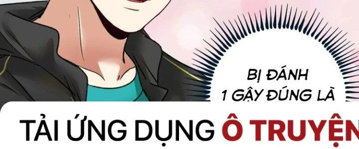 Thành Tựu Của Ta Rất Nhiều Chapter 68 - 136