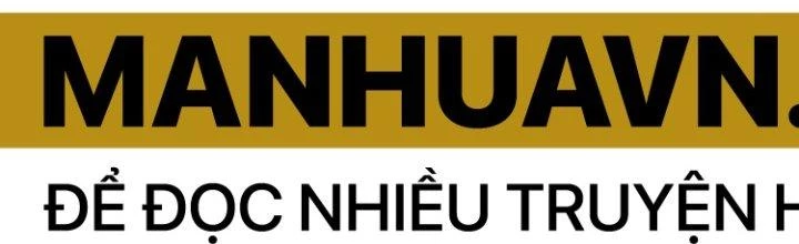 Thành Tựu Của Ta Rất Nhiều Chapter 68 - 137