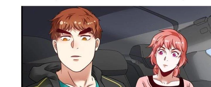 Thành Tựu Của Ta Rất Nhiều Chapter 68 - 138