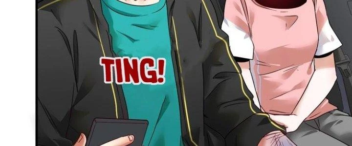 Thành Tựu Của Ta Rất Nhiều Chapter 68 - 139