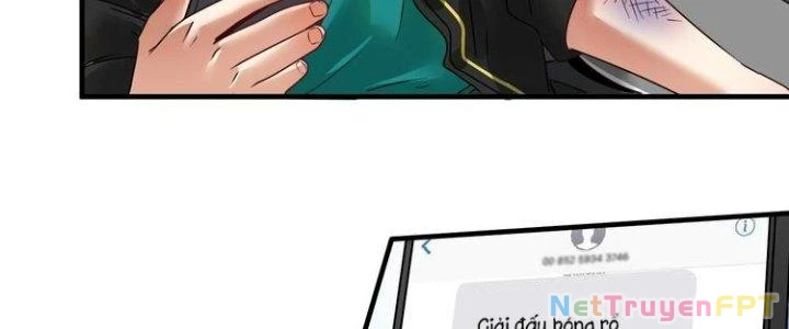Thành Tựu Của Ta Rất Nhiều Chapter 68 - 140