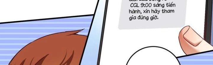 Thành Tựu Của Ta Rất Nhiều Chapter 68 - 141