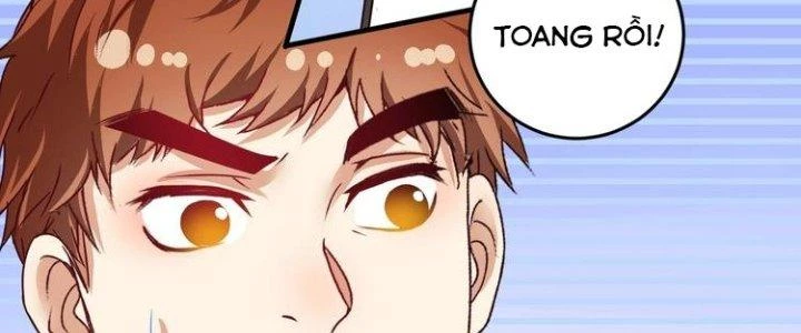 Thành Tựu Của Ta Rất Nhiều Chapter 68 - 142