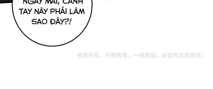 Thành Tựu Của Ta Rất Nhiều Chapter 68 - 144