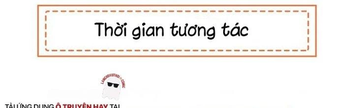 Thành Tựu Của Ta Rất Nhiều Chapter 68 - 145