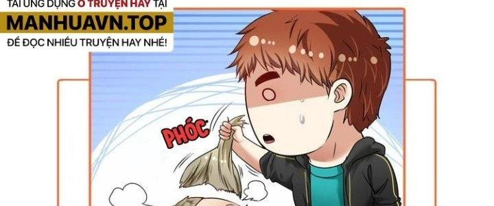 Thành Tựu Của Ta Rất Nhiều Chapter 68 - 146