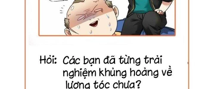 Thành Tựu Của Ta Rất Nhiều Chapter 68 - 147