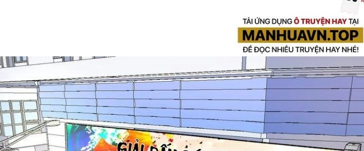 Thành Tựu Của Ta Rất Nhiều Chapter 69 - 2