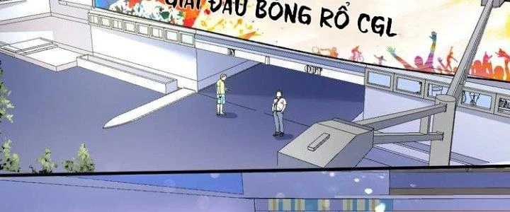 Thành Tựu Của Ta Rất Nhiều Chapter 69 - 3