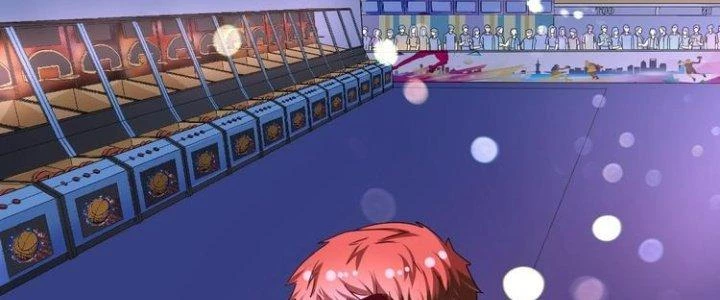 Thành Tựu Của Ta Rất Nhiều Chapter 69 - 4