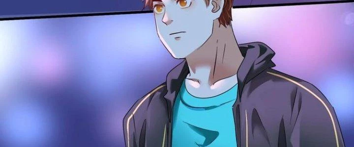 Thành Tựu Của Ta Rất Nhiều Chapter 69 - 6
