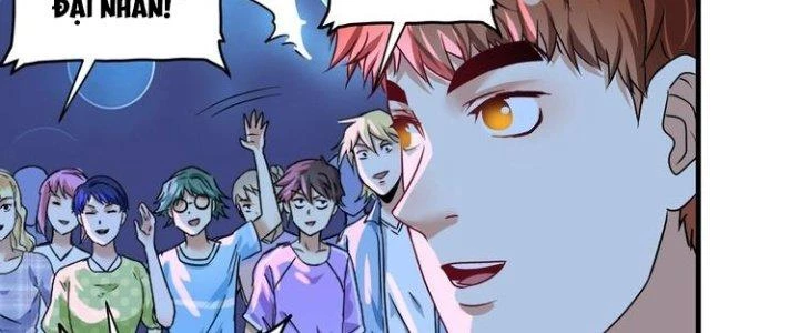 Thành Tựu Của Ta Rất Nhiều Chapter 69 - 10