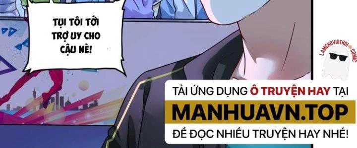Thành Tựu Của Ta Rất Nhiều Chapter 69 - 11