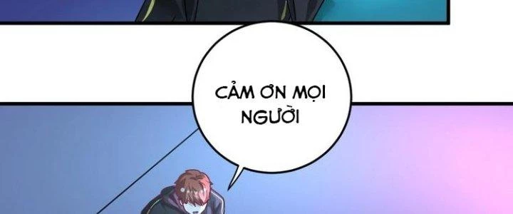 Thành Tựu Của Ta Rất Nhiều Chapter 69 - 12