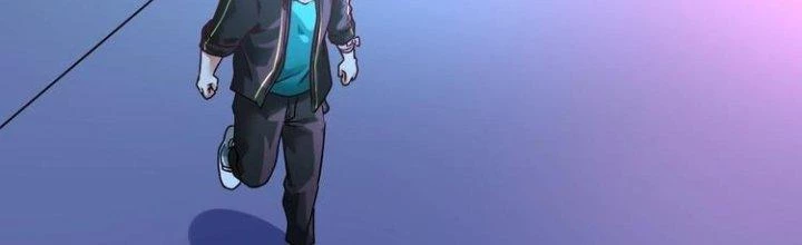 Thành Tựu Của Ta Rất Nhiều Chapter 69 - 13