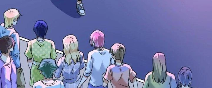 Thành Tựu Của Ta Rất Nhiều Chapter 69 - 14
