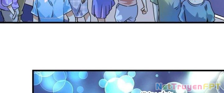 Thành Tựu Của Ta Rất Nhiều Chapter 69 - 15