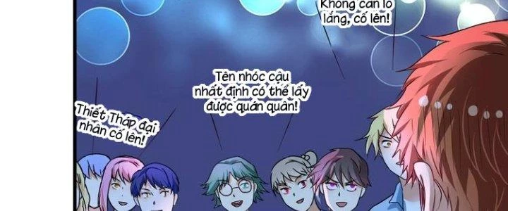 Thành Tựu Của Ta Rất Nhiều Chapter 69 - 16