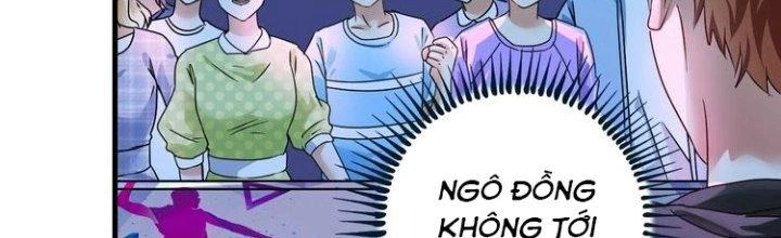 Thành Tựu Của Ta Rất Nhiều Chapter 69 - 17