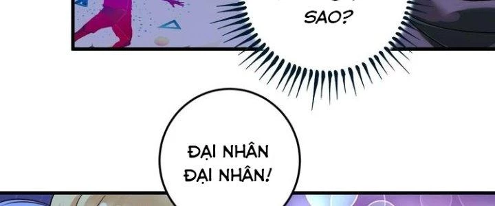 Thành Tựu Của Ta Rất Nhiều Chapter 69 - 18