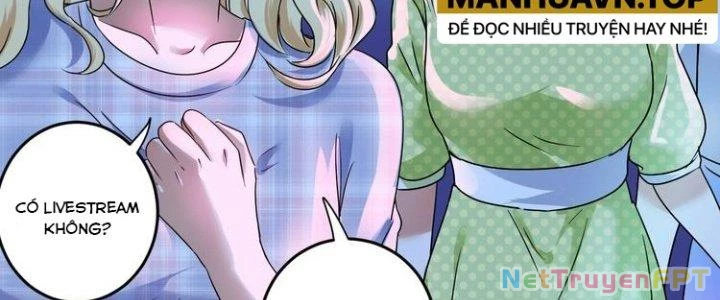 Thành Tựu Của Ta Rất Nhiều Chapter 69 - 20