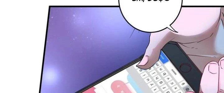 Thành Tựu Của Ta Rất Nhiều Chapter 69 - 22