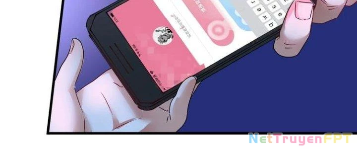 Thành Tựu Của Ta Rất Nhiều Chapter 69 - 23